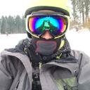 Marek Krak - @krak_marek - Twitter