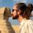 DanTasticGlasto's profile image