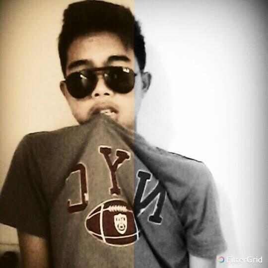 taylor lover | Cute :) | Artistic 3 | Rockers\m/ | Musician .^^ | Guitarista | Benchbody Model . :) |