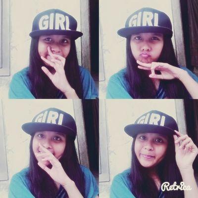 Mamah♡ | ig: @tasya_enriani17 | 15 juni({})