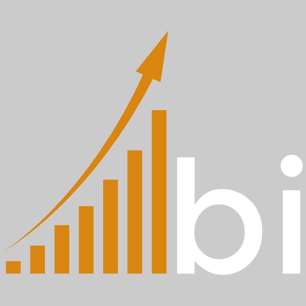 Bullion Index