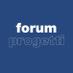 Forum Progetti (@forum_progetti) Twitter profile photo