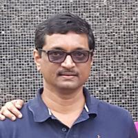 Vinay Nadkarni (@vinaynadkarni) 's Twitter Profile