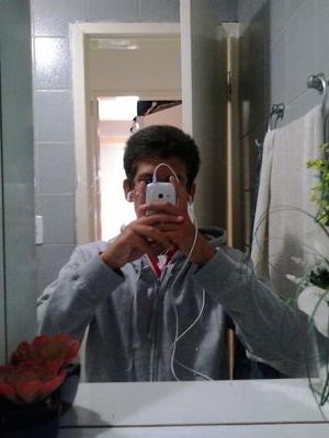 #Escola