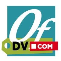 Oferplan DV (@oferplandv) 's Twitter Profile