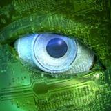 IFPScienceWatch's profile picture. 