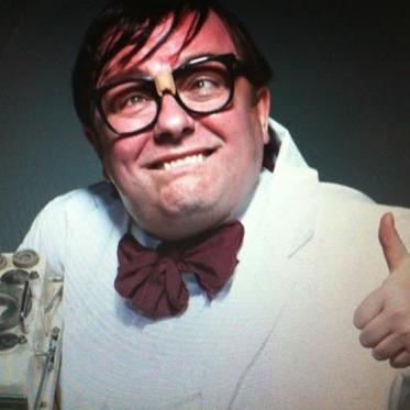 Footynut1's profile picture. 