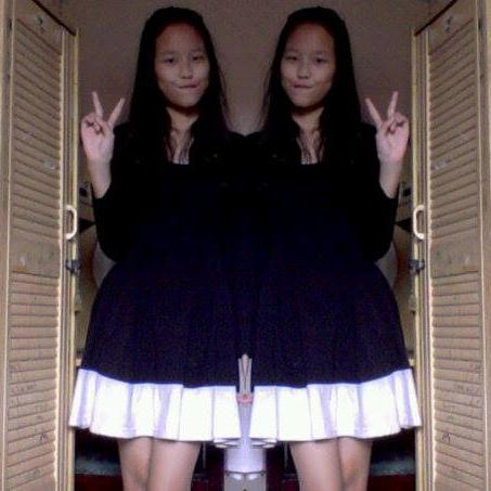 Sutomo sebastia ({})