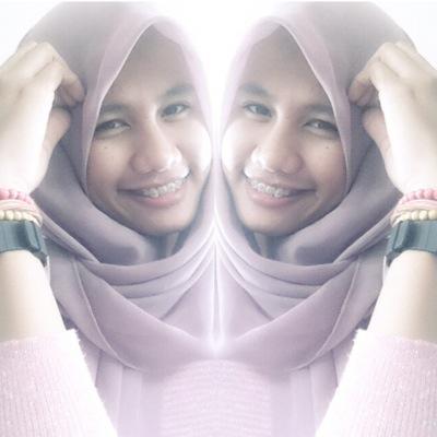 Be the best for the best|| 4 december |i wanna be model , just a dream ..