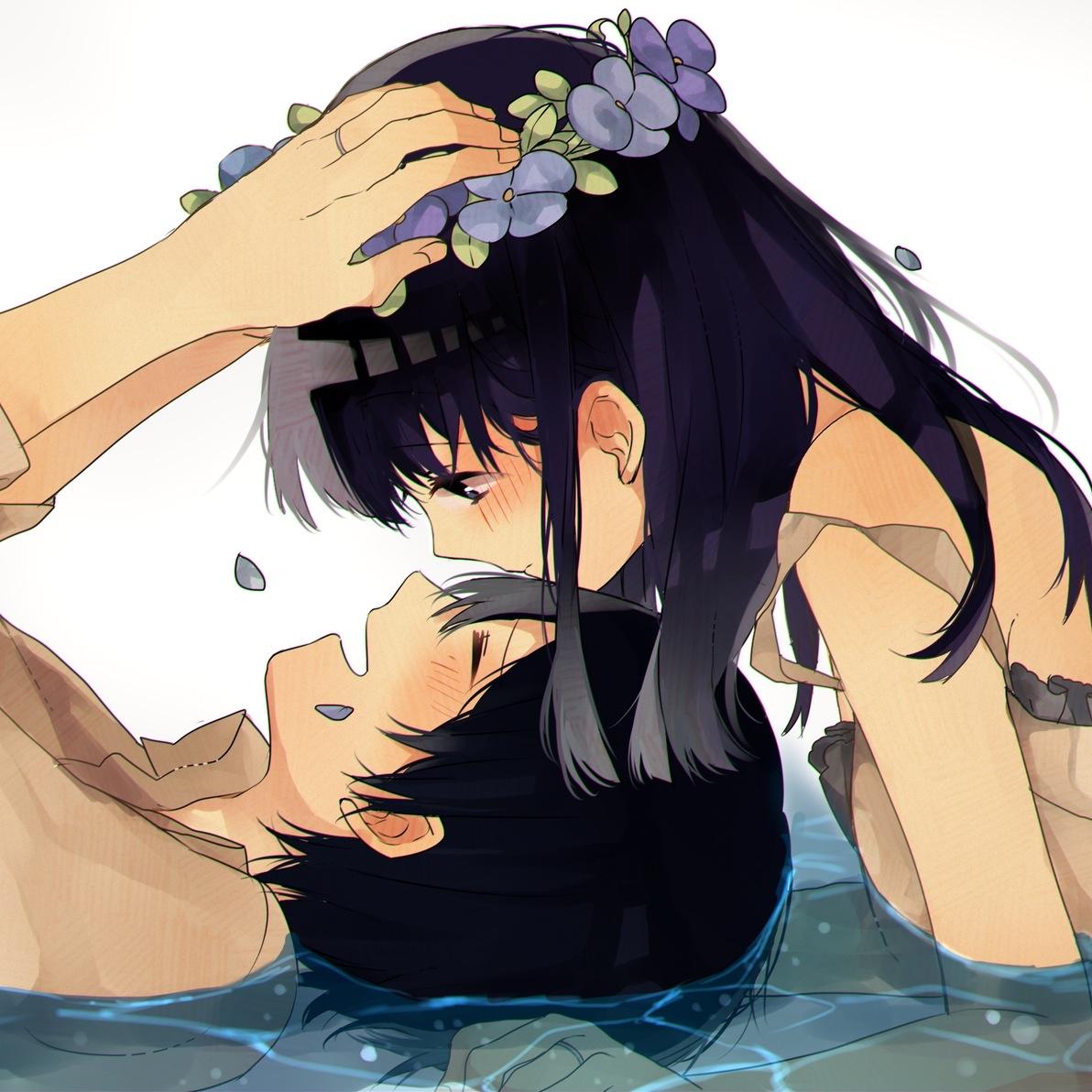 SexiestSexGirls's profile picture. In Character. Detailed Plot. SELECTIVE.