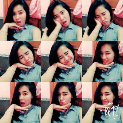 @icaanaluung :* ♥