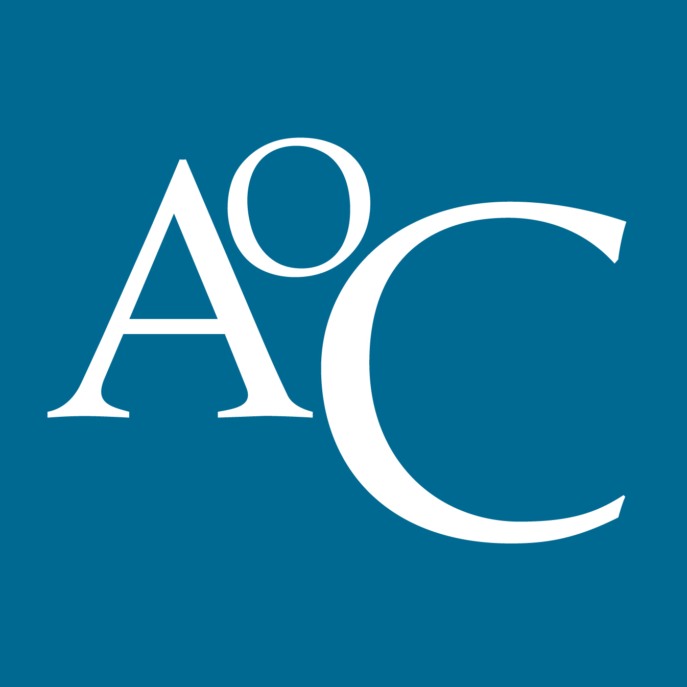 AoC Sport Cricket for Indoor 24 and Regional T20 programmes/competitions. Making F.E Cricket better with the ECB.