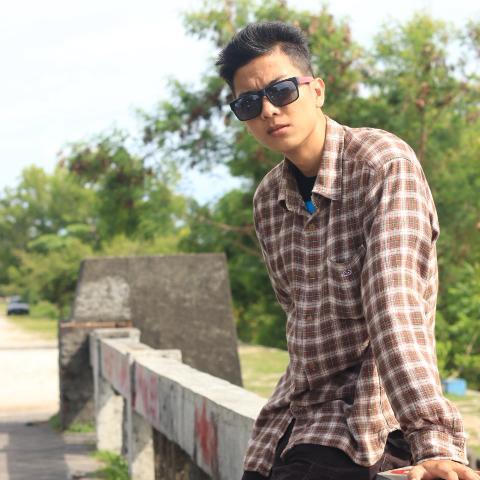Photographer di Infocus Photography