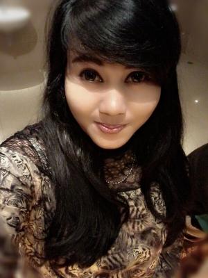 Santai aja Lah...