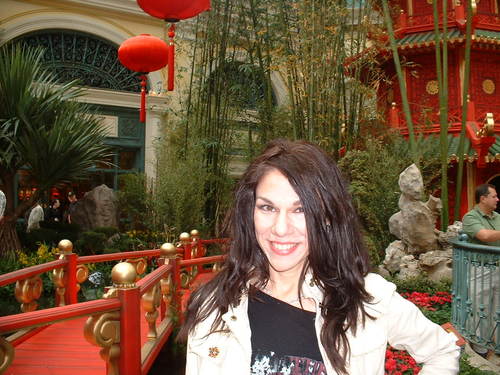 Marx Layne Publicity & Marketing. Communications Strategist. Digital Media. Award-winning veteran Journalist. Producer.