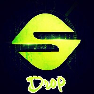 SyanDrop's profile picture. Proud member of Syan sniping-Syan Drop Go buy our apparel http://t.co/W2GlyLv3YQ