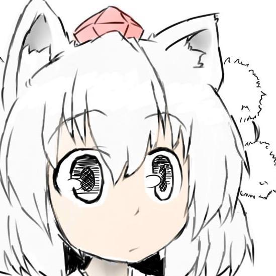 気軽にフォローしてね！　　　　　　　大体BF4やってます　あまりツイートしないかも・・・  TS始めました、チャットなら出来ます