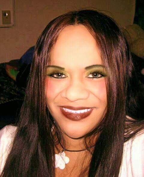 mesepatuilaepa's profile picture. 