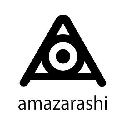 Amazarashi 虚無主義に抗え Anti Nihilism4 Twitter