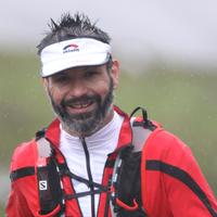 Alessio Volani (@aleploch) 's Twitter Profile Photo