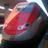 sei8583's profile image
