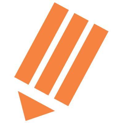 rotapost's profile picture. Ротапост - сервис размещения рекламы в блогосфере. Реклама и PR в блогах и Twitter. Твитим об интернет-маркетинге (SEO, SMM)