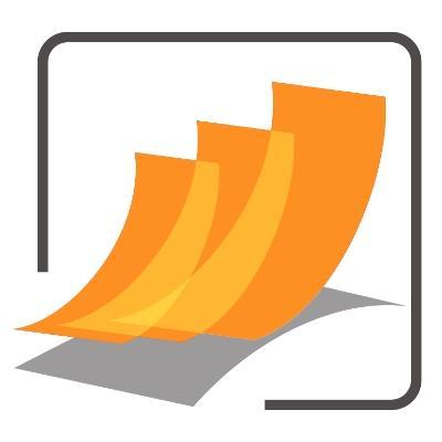 Axibase provides software tools to analyze machine data at scale. Reporting, Capacity Planning, Time Series Databases.