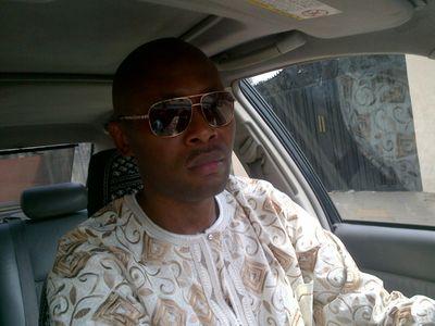 Gabriels_idea Profile Picture