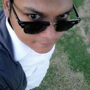 Saddam Agravante (@5b9a1a630a3d457) Twitter