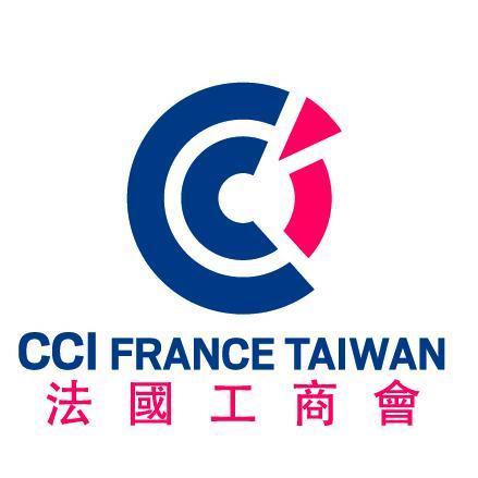 Strong of 180 members, the France Taiwan Chamber of Commerce and Industry (CCIFT) is a non-profit organization dedicated to help companies growing in Taiwan.