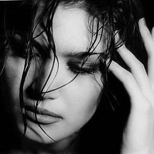 YuliyaShemyakin's profile picture. 