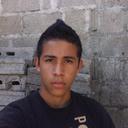 Miguel SuaZo - @MiguelSuazo9275 - Twitter