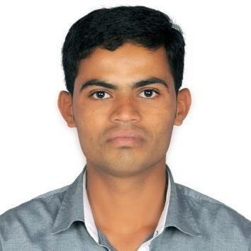 Currently Working in Tata Consultancy Services Limited Pune