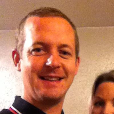 margatehandyman's profile picture. City and guilds qualified carpenter, home improvements and repairs in and around Thanet. perfectionist. 07718487790