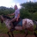 amanda steyn - @amandaasteynn - Twitter