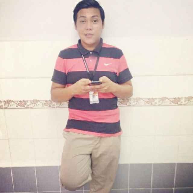 students