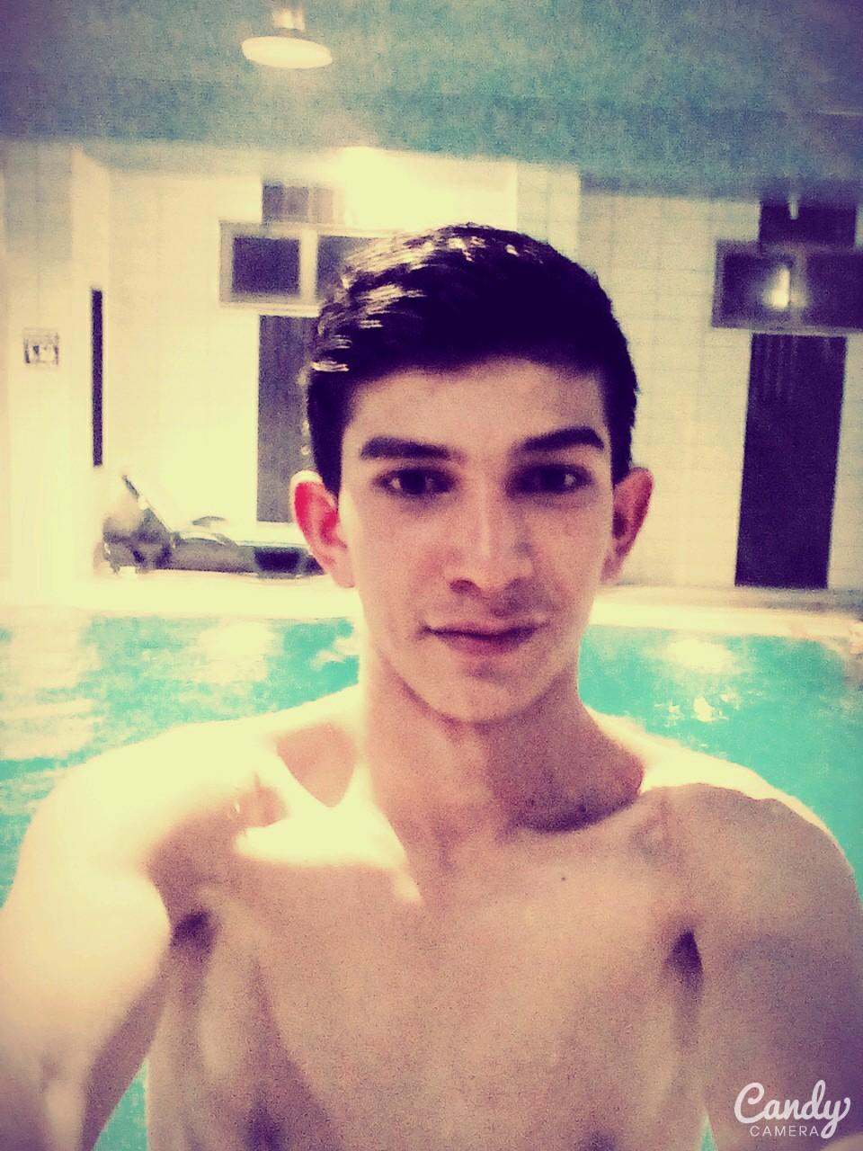 Mer65Omer's profile picture. 