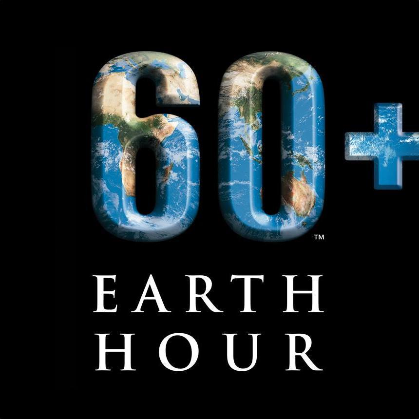 EarthHourLeb Profile Picture