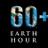 EarthHourLeb's profile image