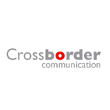 CrossborderCom's profile picture. Crossborder Communication - En kommunikationsbyrå som hjälper företag att nå ut till HELA Sveriges befolkning.
