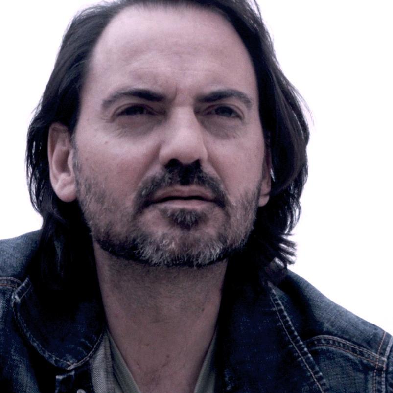 felepastor's profile picture. Actor