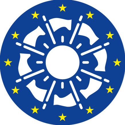 LIGHT2015 is a EU project funded by the EC's H2020 programme to promote the importance of #photonics in Europe during the @IYL2015