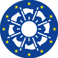 LIGHT2015 (@light2015europe) 's Twitter Profile Photo LIGHT2015 (@light2015europe) 's Twitter Profile Photo