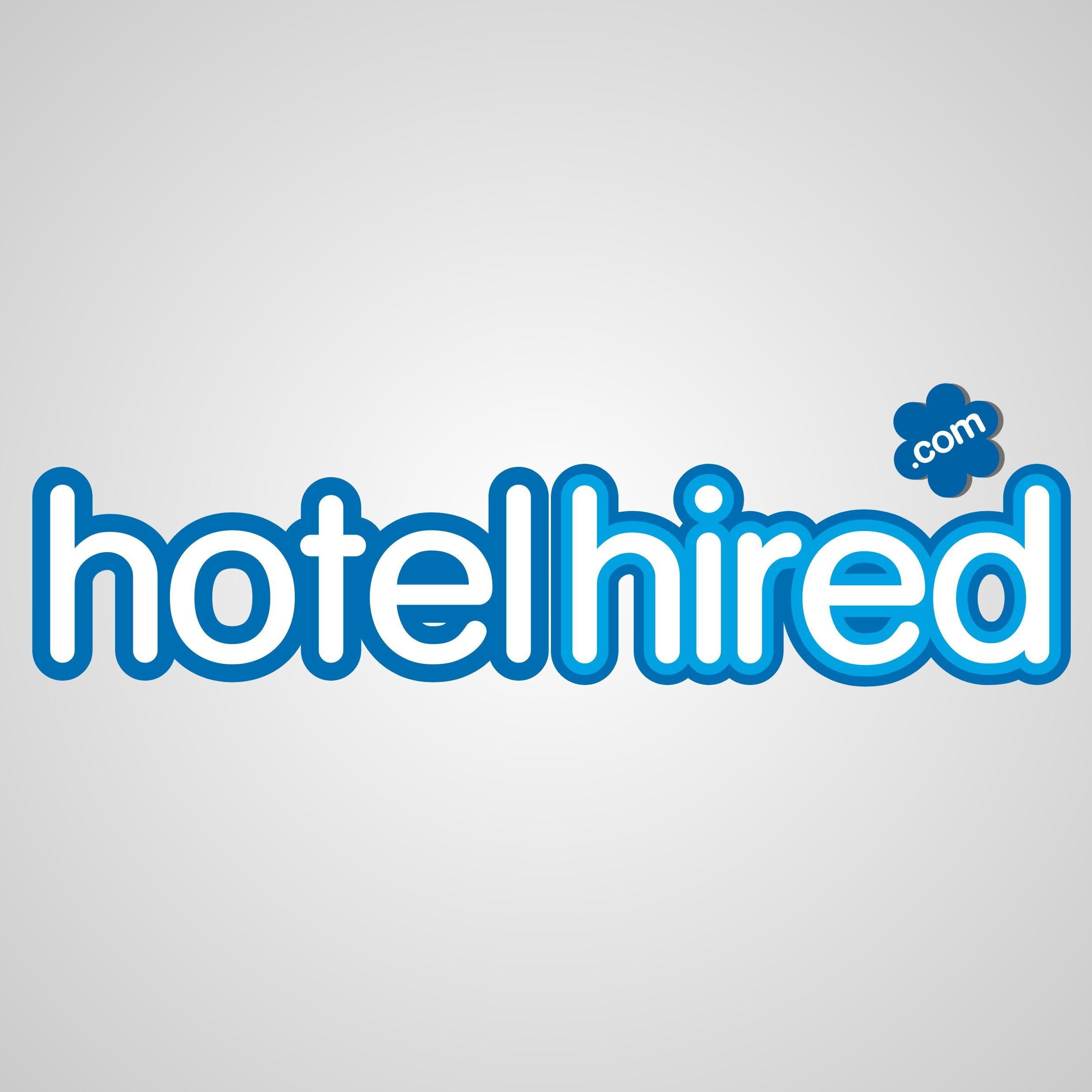 Dapatkan Info lowongan hotel Terbaru,langsung di Timeline anda