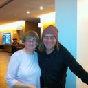 Donna Ridge - @littleridges - Twitter