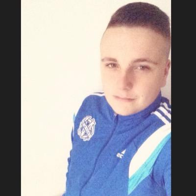 Feyenoord ben je niet voor even maar voor je hele leven ❤️