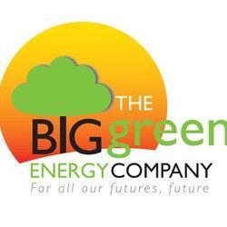 biggreenenergy's profile picture. We are a Green Deal Provider. We can help home owners, improve their properties to make them more energy efficient. We are also a leading company in Solar PV