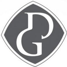 The perfect destination for incredible designs, manufacturing benefits in apparel, active wear and accessories Dioz Group aims to continue with its dynamism.