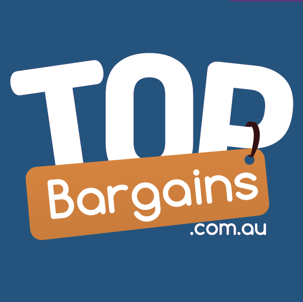 Australia - #coupons, #discountcode, #discounts and #vouchers. Top Bargains is Australia's favourite coupon site for finding all the latest Australian vouchers.