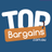 TopBargains
